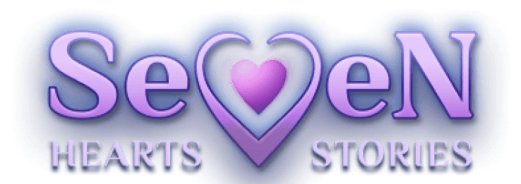 Seven Hearts Stories